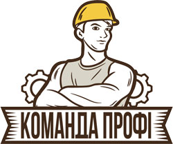 komanda-profi.com.ua